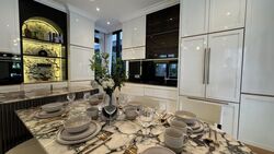 JALAN LOYANG BESAR (D17), Semi-Detached #509460481